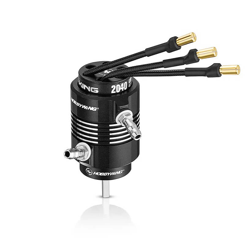 hobbywing-seaking-2040sl-4000kv-black-motor-v2