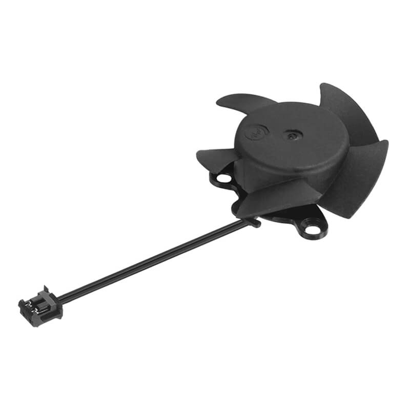 hobbywing-fan-m2510-zh2y-35mm-black-a-xr10-pro-g3max10-g2