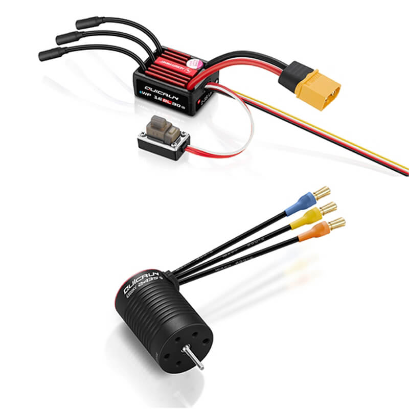 hobbywing-quicrun-combo-esc-g2-16bl302435sl-6500kv-g3-motor