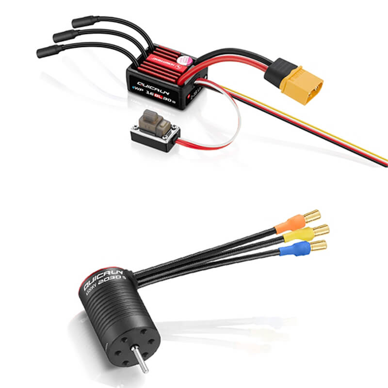 hobbywing-quicrun-combo-esc-g2-16bl302030sl-5000kv-g2-motor