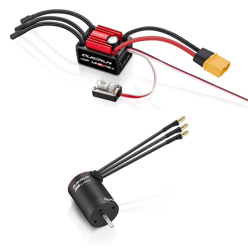 hobbywing-quicrun-combo-esc-g2-12bl452840sl-4700kv-motor