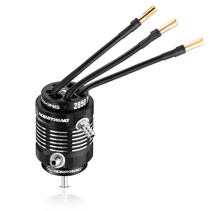 hobbywing-seaking-2850sl-3600kv-black-motor-v2