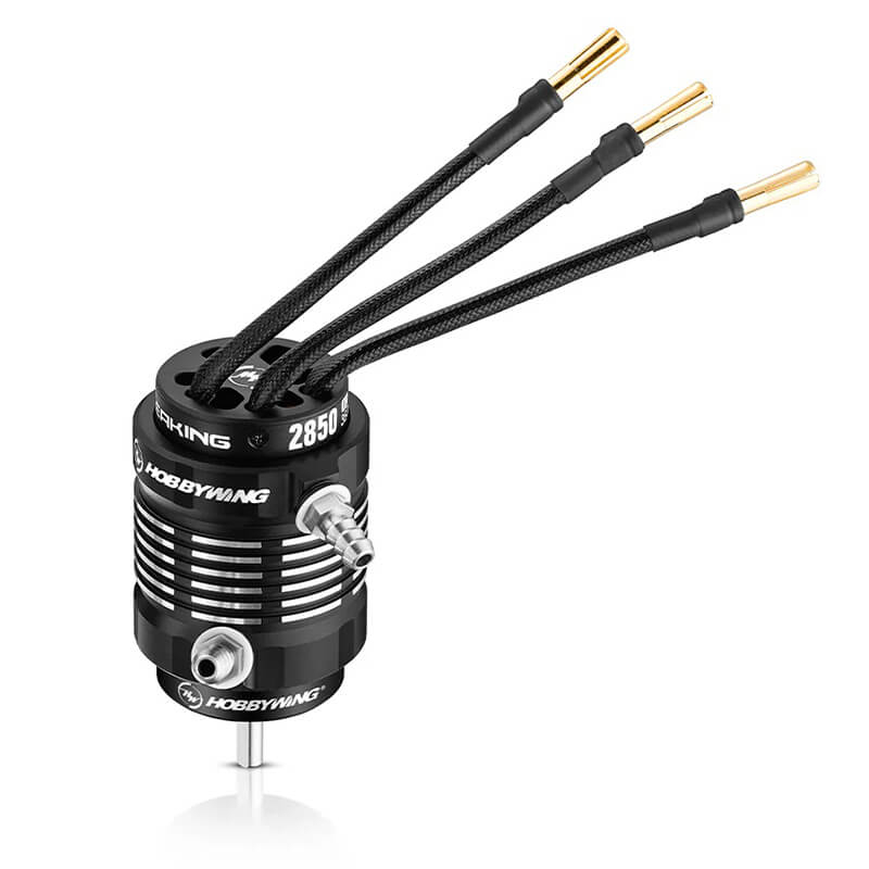 hobbywing-seaking-2850sl-4500kv-black-motor-v2