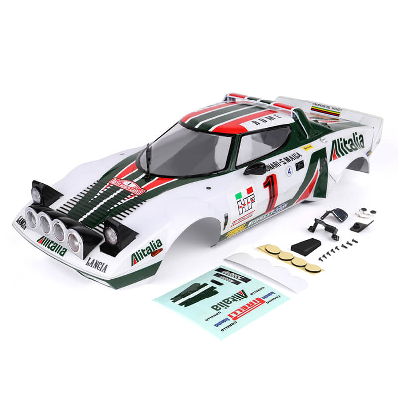 killerbody-lancia-stratos-gr4-110-finished-bodyshell