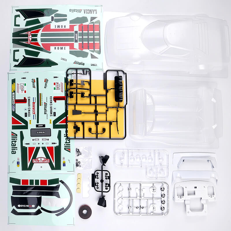 killerbody-lancia-stratos-gr4-110-clear-body