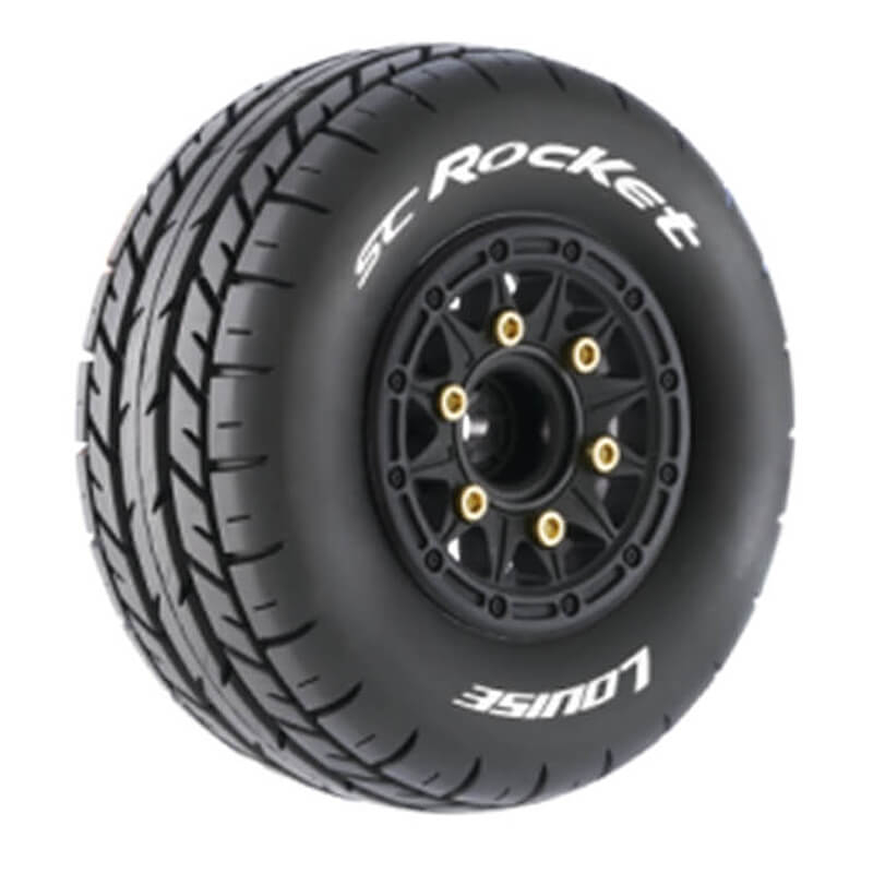 louise-rc-sc-rocket-110-soft-removable-hex-121417mm