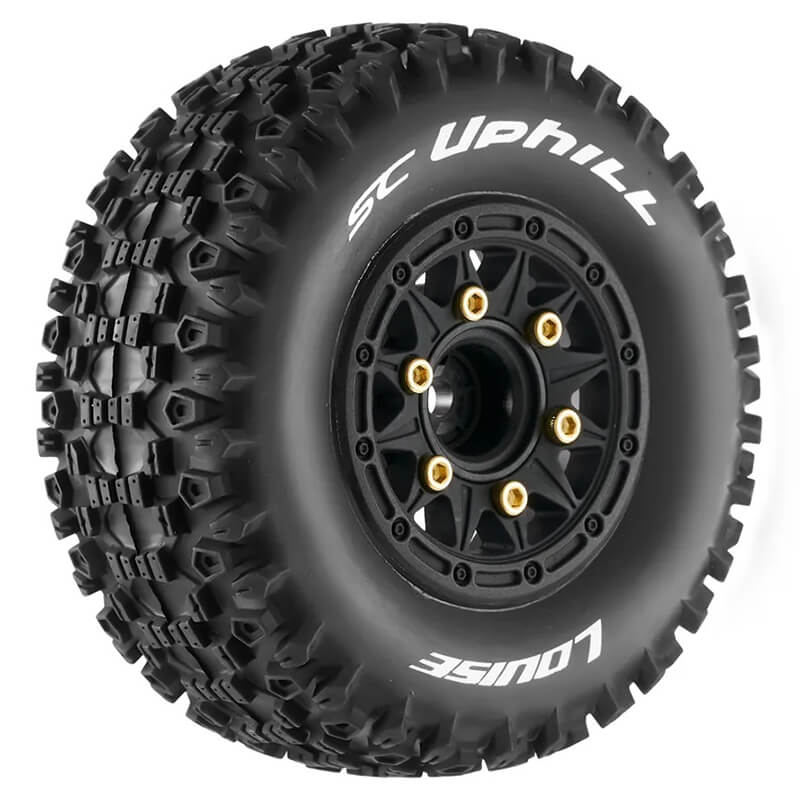 louise-rc-sc-uphill-110-fr-soft-black-121417mm-removabl