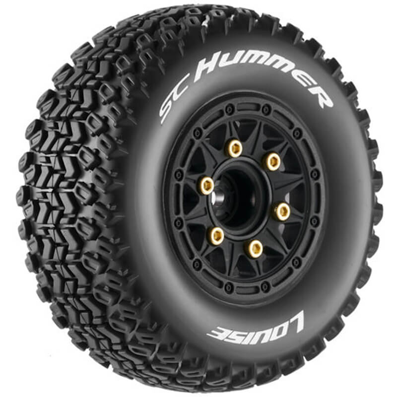 louise-rc-sc-hummer-110-soft-121417mm-hex-fr-black