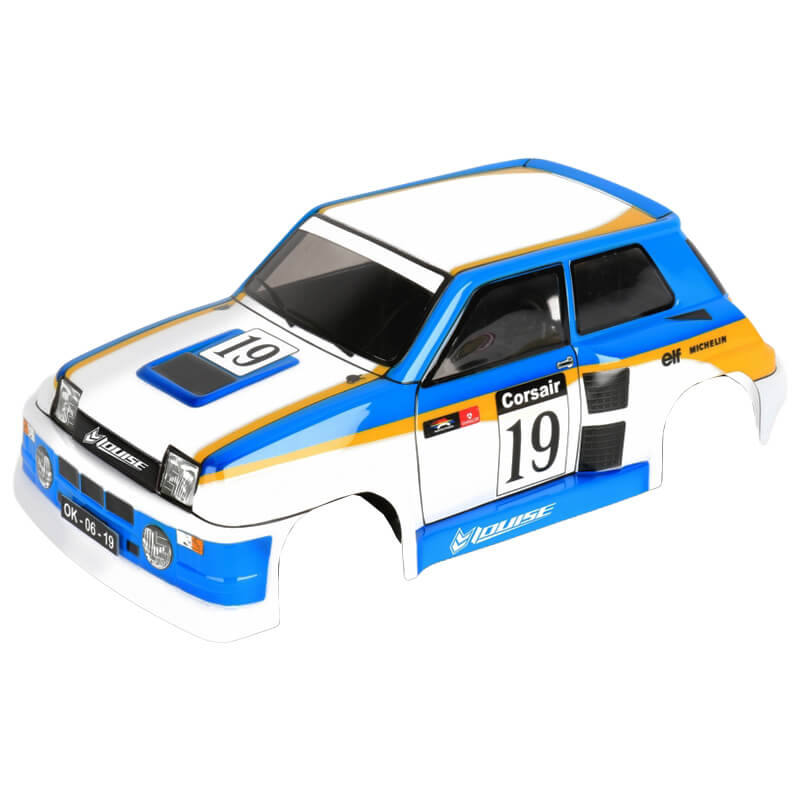 louise-rc-r5-turbo-clear-body-210mm