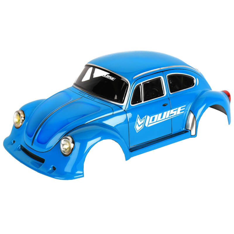 louise-rc-beetle-mk1-clear-body-210mm
