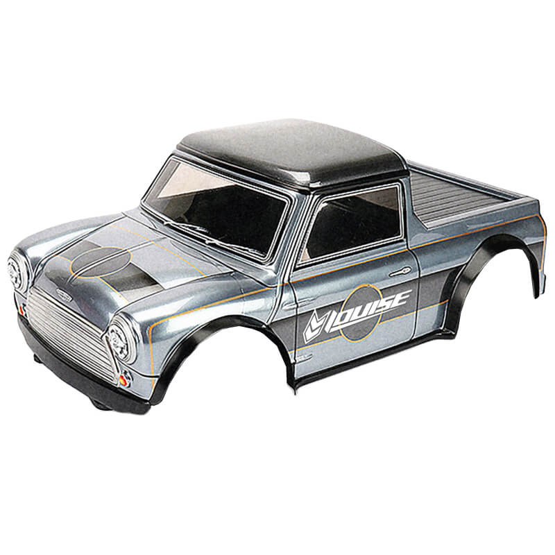 louise-rc-mini-pick-up-clear-body-210mm