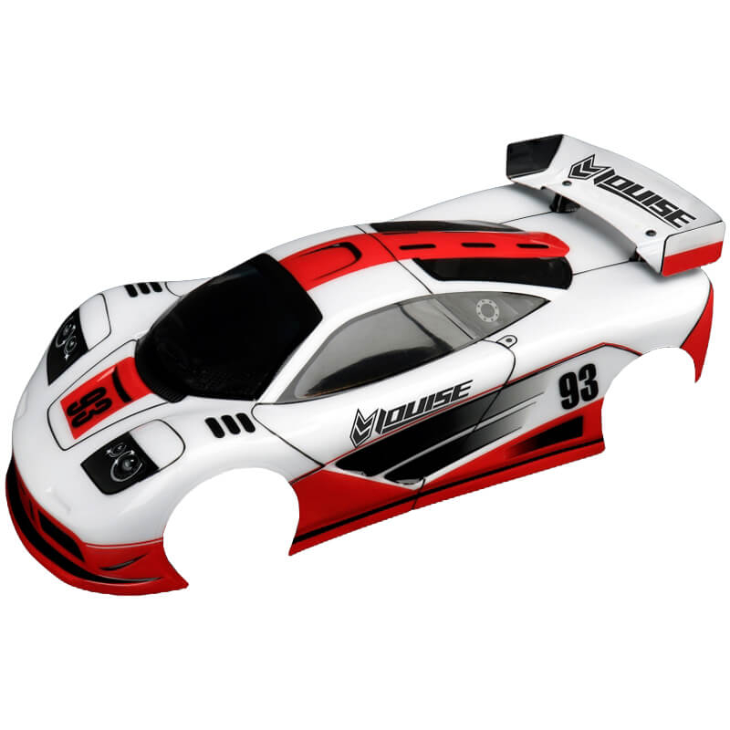 louise-rc-mcl-f1-clear-body-210-225mm