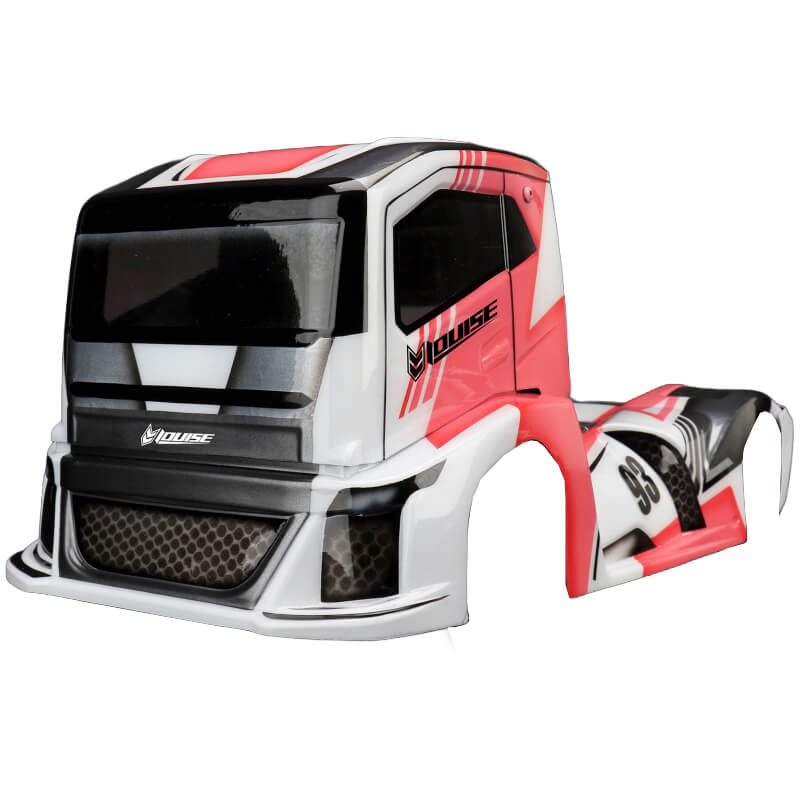 louise-rc-m-racing-truck-210mm