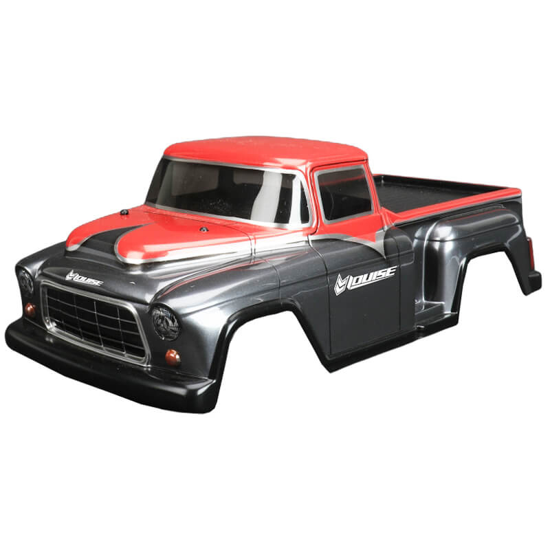 louise-rc-chevy-pick-up-clear-body-210mm