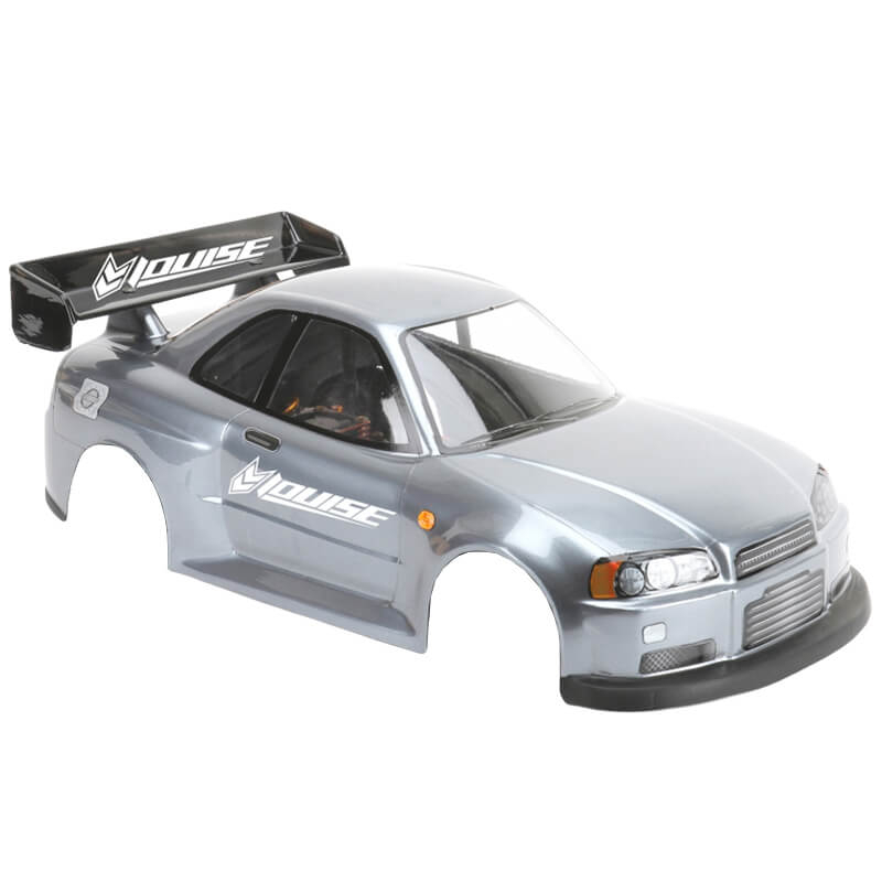 louise-rc-r34-m-clear-body-210mm