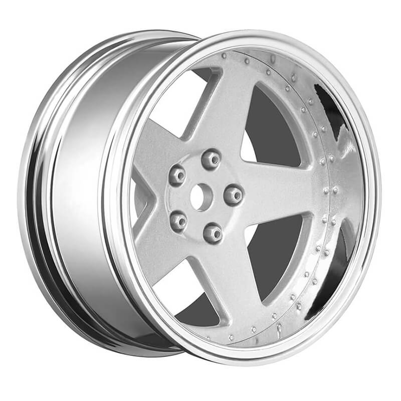 louise-rc-110-drift-2468mm-offset-5-spoke-wheels-matte-silver