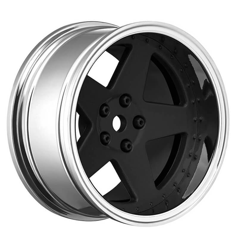 louise-rc-110-drift-2468mm-offset-5-spoke-wheels-matte-black