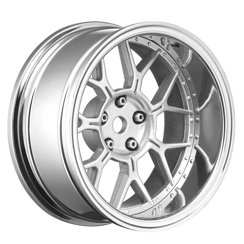 louise-rc-110-drift-2468mm-offset-14-spoke-wheels-matte-silver