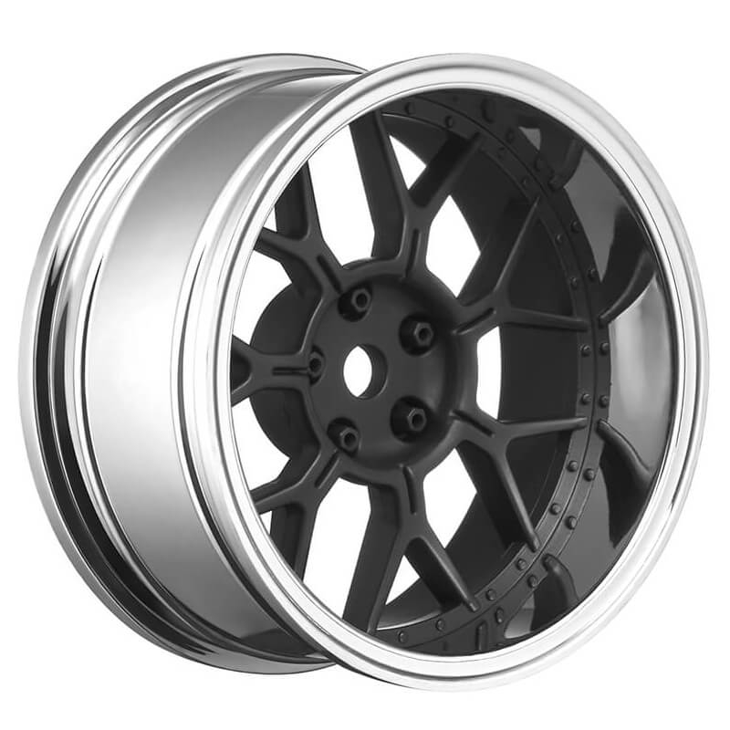 louise-rc-110-drift-2468mm-offset-14-spoke-wheels-matte-black