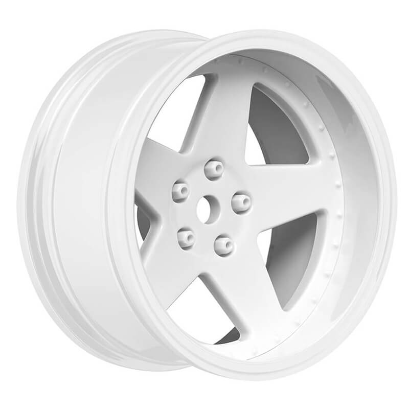 louise-rc-110-drift-2468mm-offset-5-spoke-wheels-gloss-white