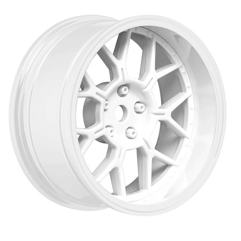 louise-rc-110-drift-2468mm-offset-14-spoke-wheels-gloss-white