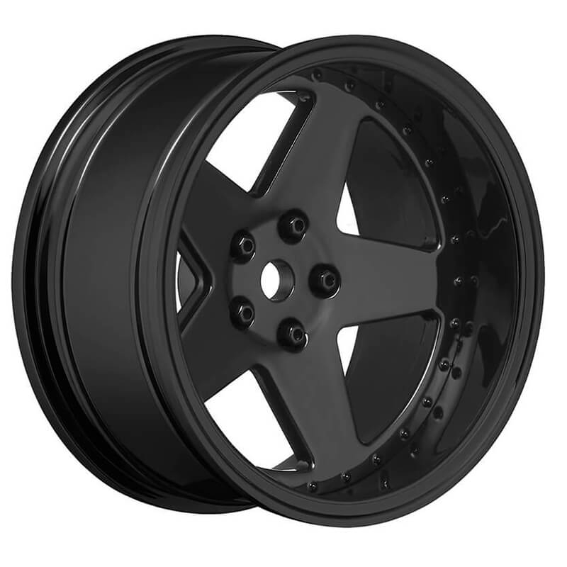 louise-rc-110-drift-2468mm-offset-5-spoke-wheels-gloss-black