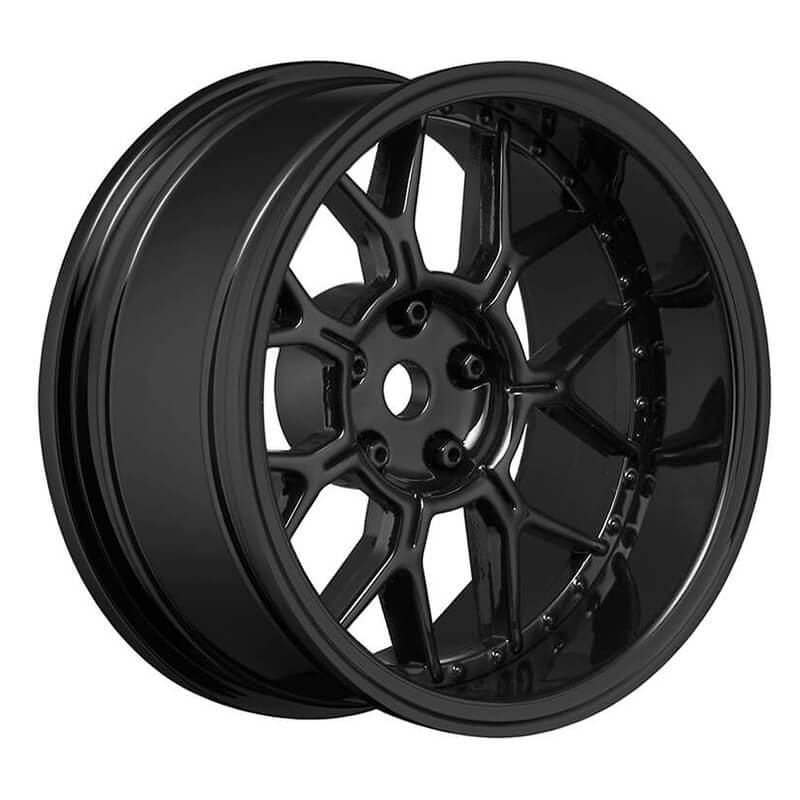 louise-rc-110-drift-2468mm-offset-14-spoke-wheels-gloss-black