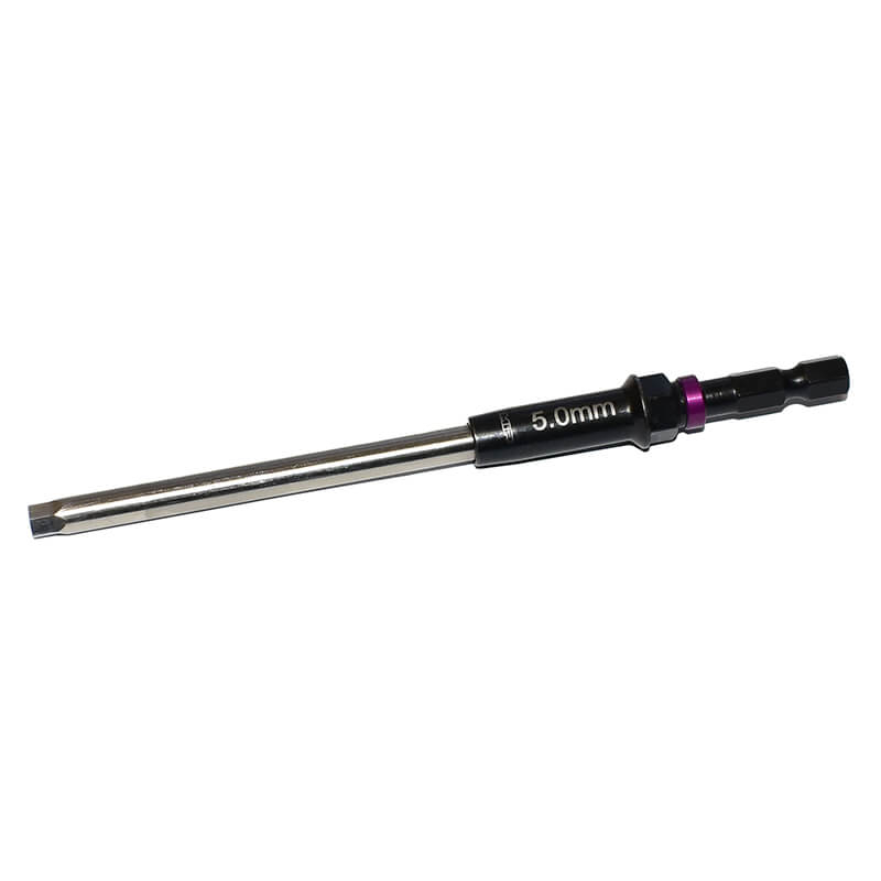 mip-50mm-speed-tip-hex-driver-wrench-gen-2