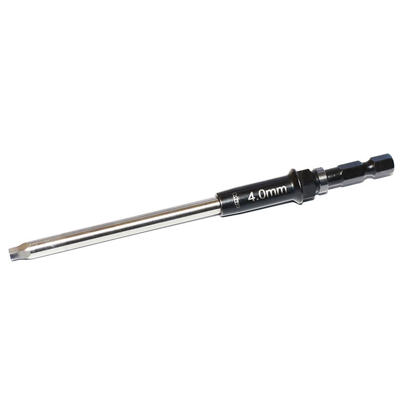 mip-40mm-speed-tip-hex-driver-wrench-gen-2