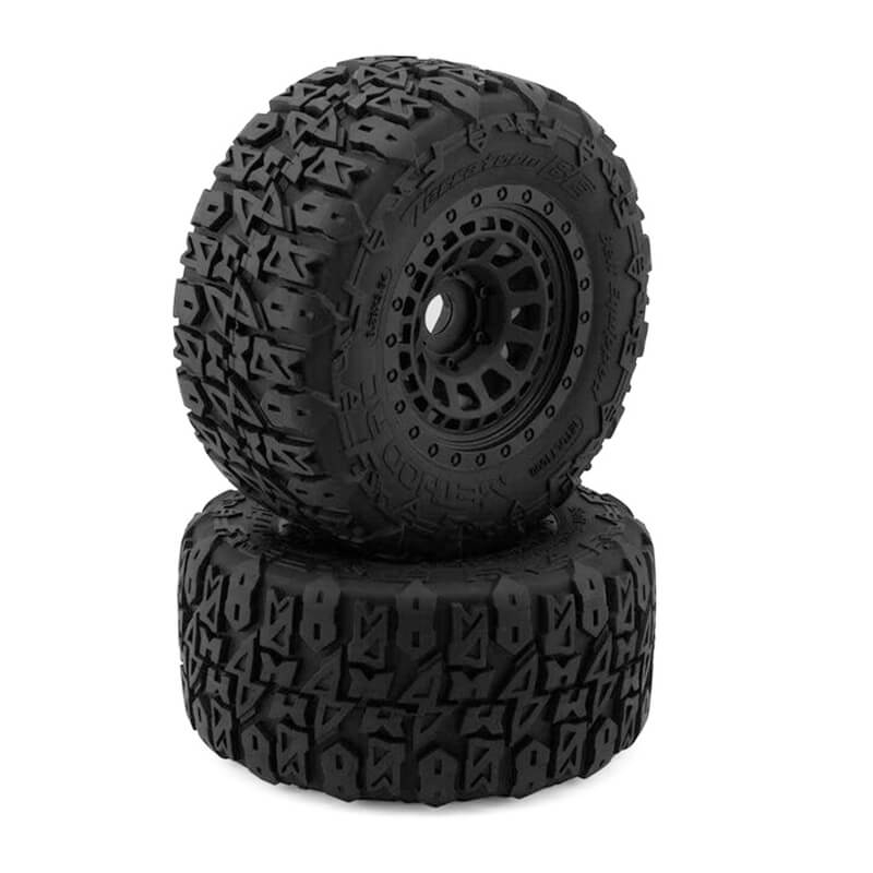 method-terraform-belted-sc-15-tyresarray-rims-24mm-hex-v20