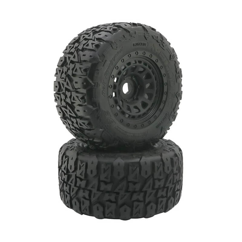 method-terraform-belted-18-mt-tyres-on-array-17mm-rims