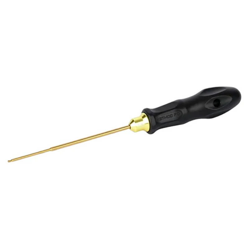 method-15mm-titanium-coated-ball-hex-driver