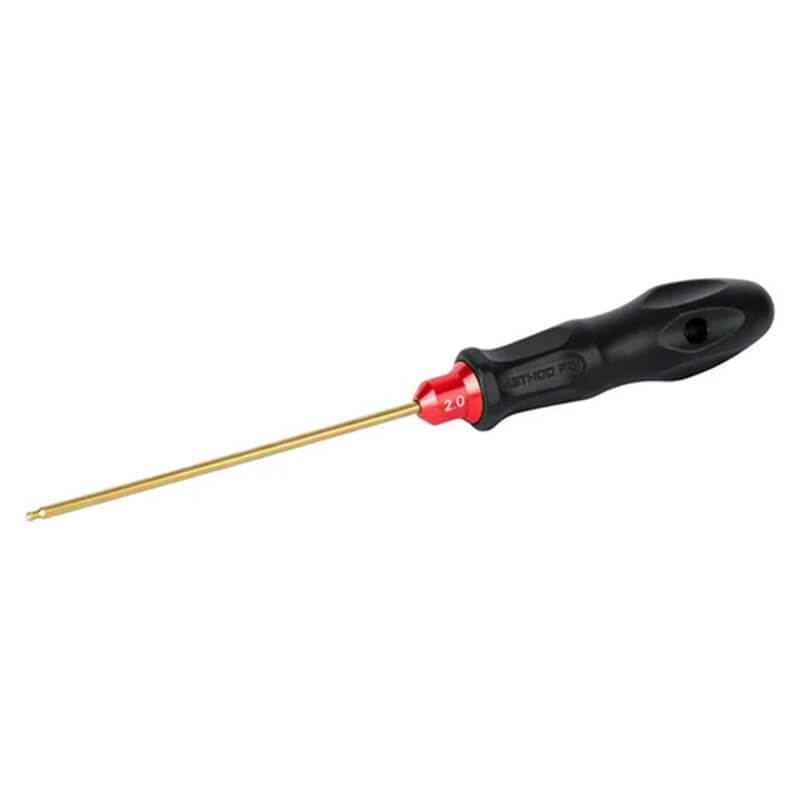 method-20mm-titanium-coated-ball-hex-driver
