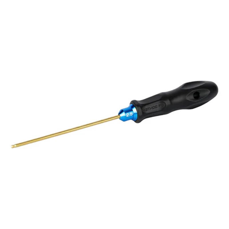 method-25mm-titanium-coated-ball-hex-driver