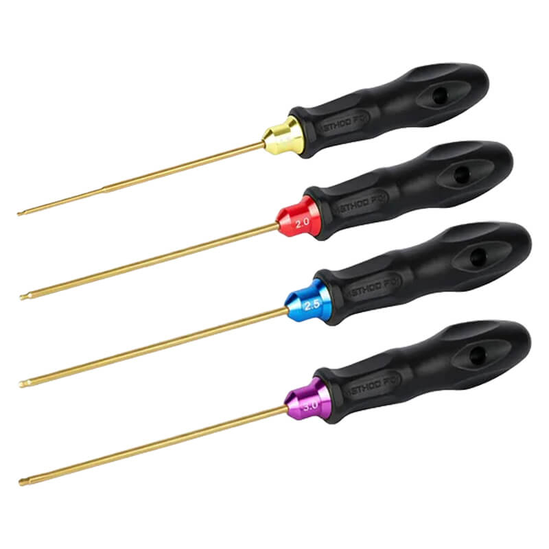 method-4-piece-metric-ball-hex-driver-set-15202530mm