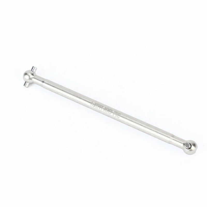 method-titanium-dogbone-102mm-center-front