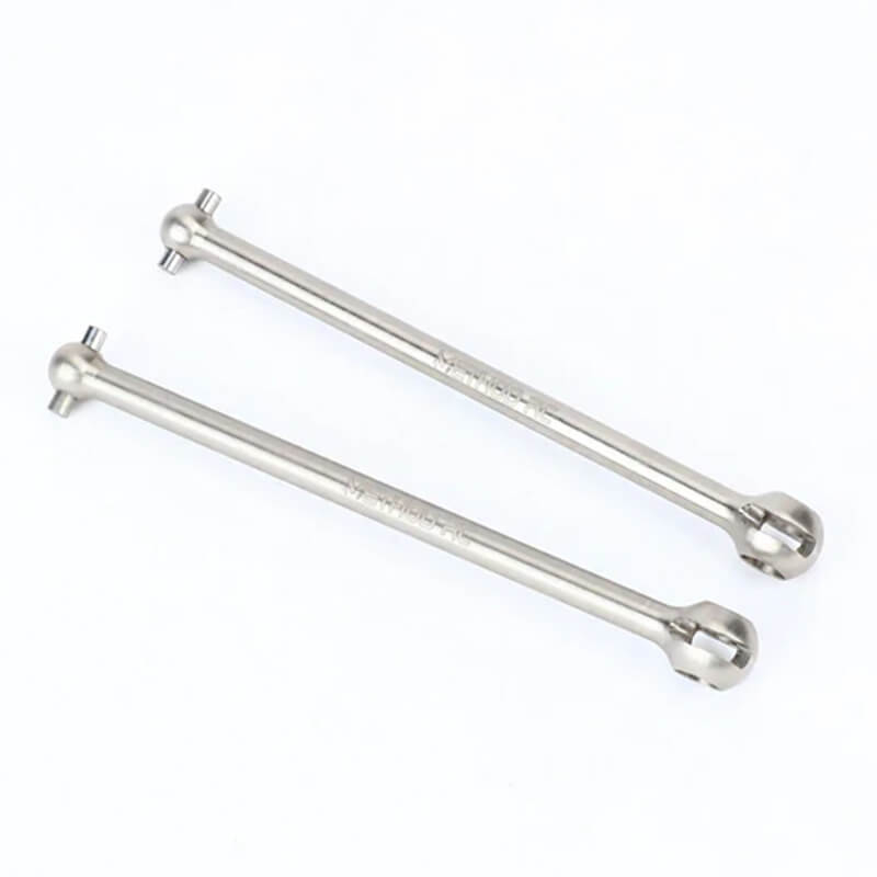 method-titanium-cvd-axle-shaft-replacement-94mm-for-mtd4000-2pc