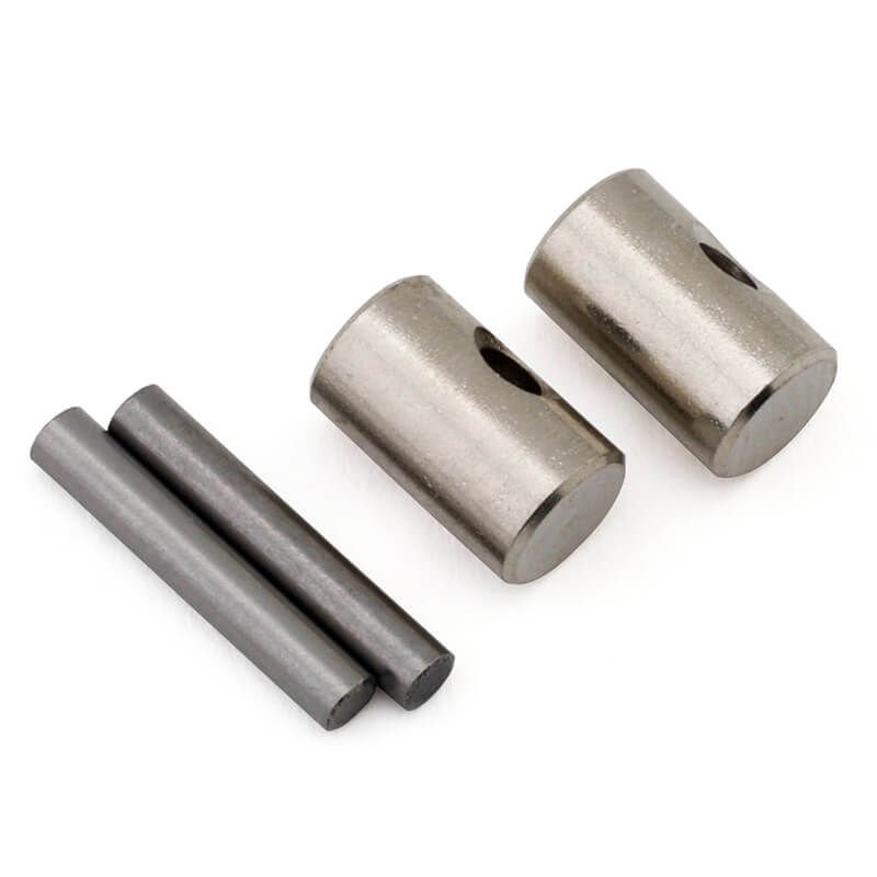 method-yoke-and-pin-for-mtd4000-2pc