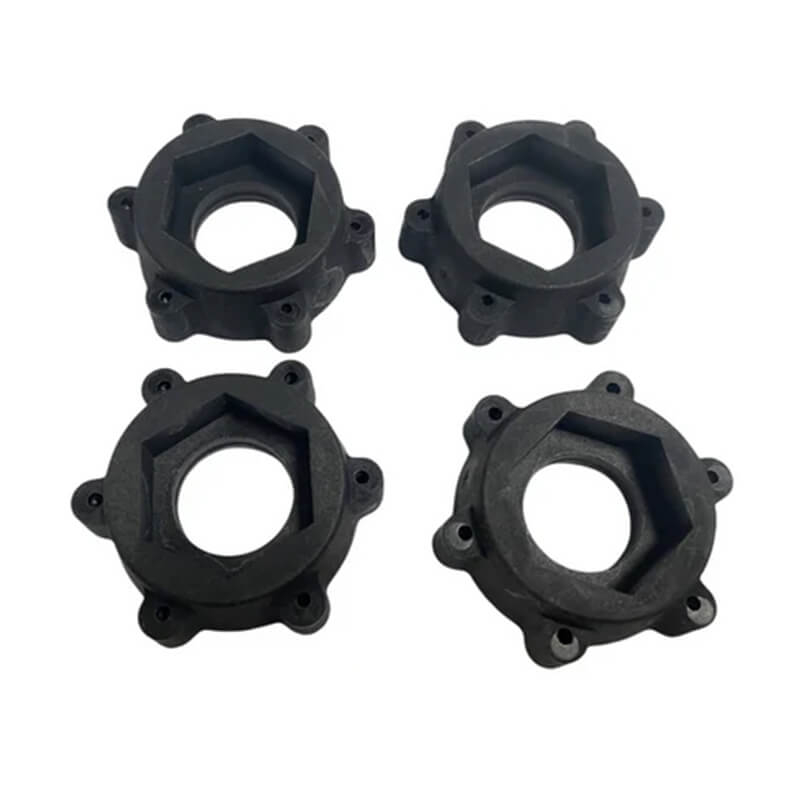 method-adaptor-for-arrma-15-tyre24mm-hex14mm-thick-4pc