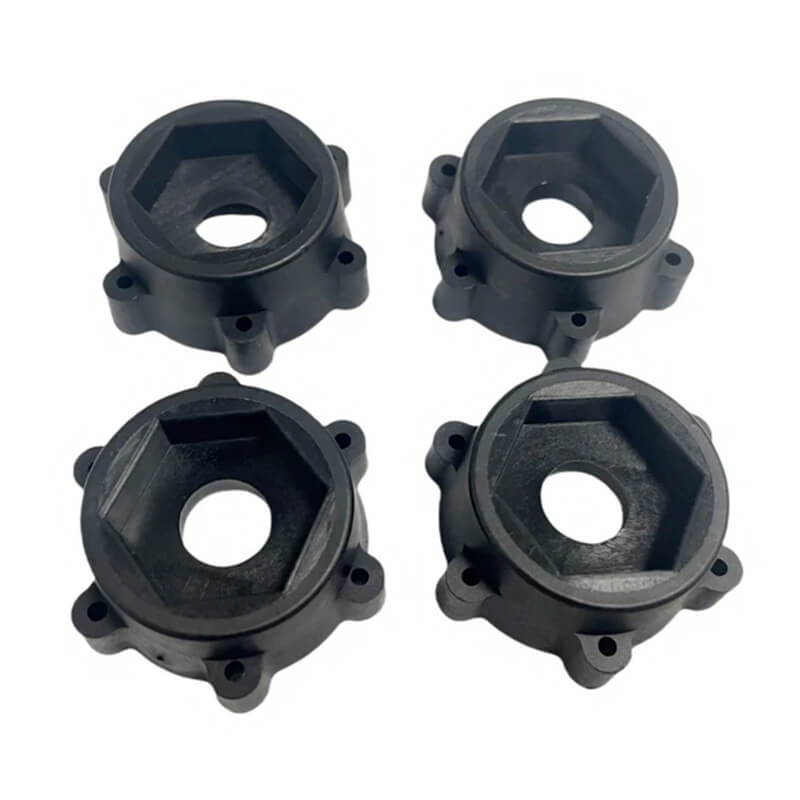 method-adaptor-for-x-maxx-15-tyre24mm-hex19mm-thick-4pc