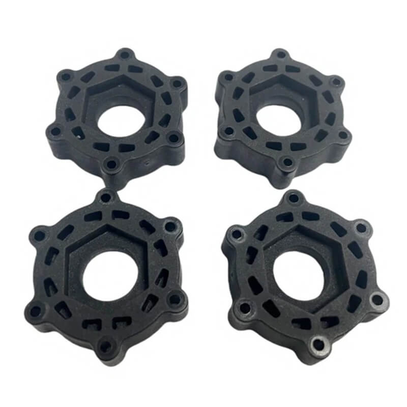 method-adaptor-17-18-sc-mt-on-road-tyre17mm-hex-9mm-th