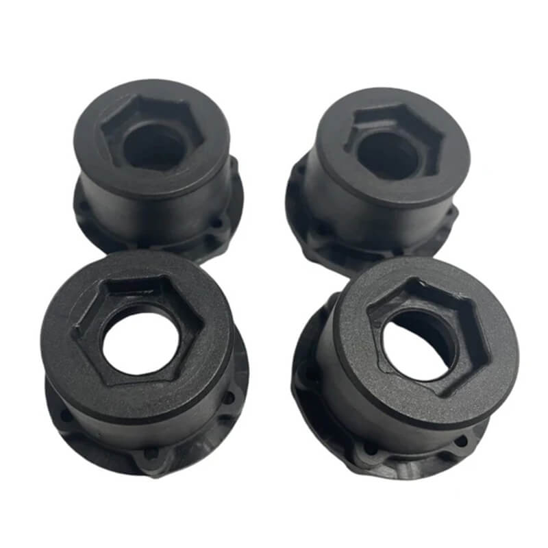 method-adaptor-18-monstruck-tyre17mm-hex248mm-thick-4pcs