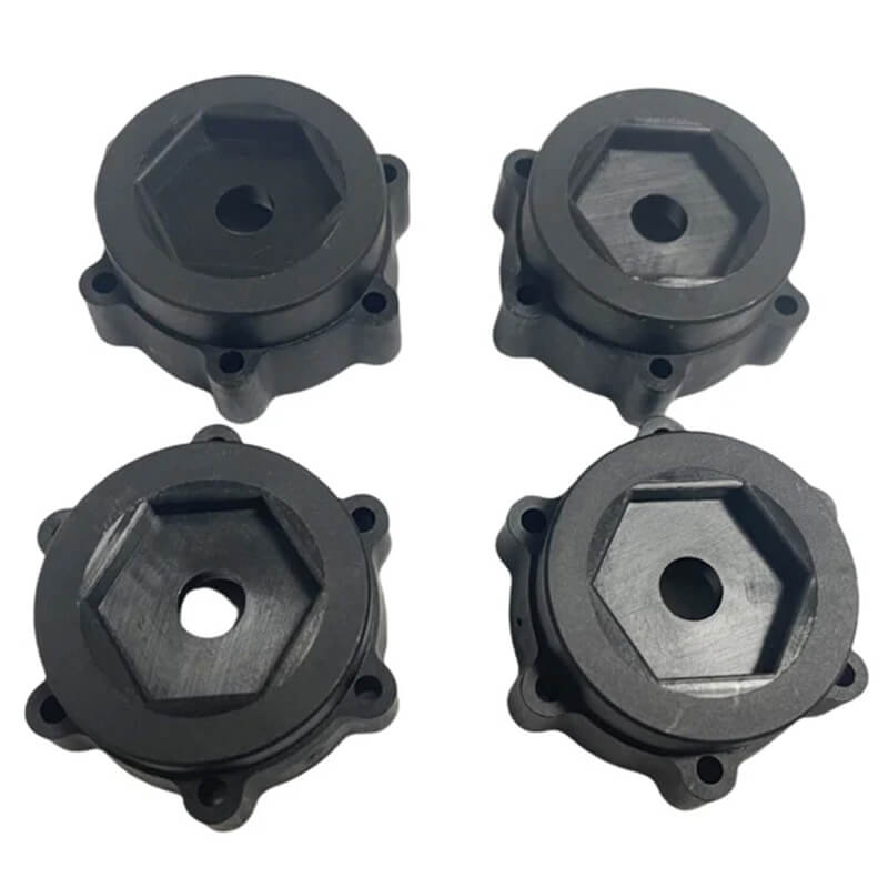 method-adaptor-udr-17-18-sc-tyre-17mm-hex16mm-thick-4pc