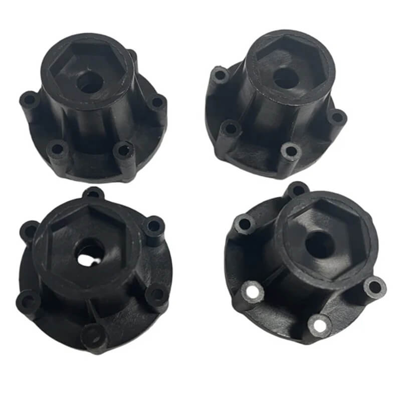 method-adaptor-110-mt-tyre-14mm-hex25mm-thick-4pc