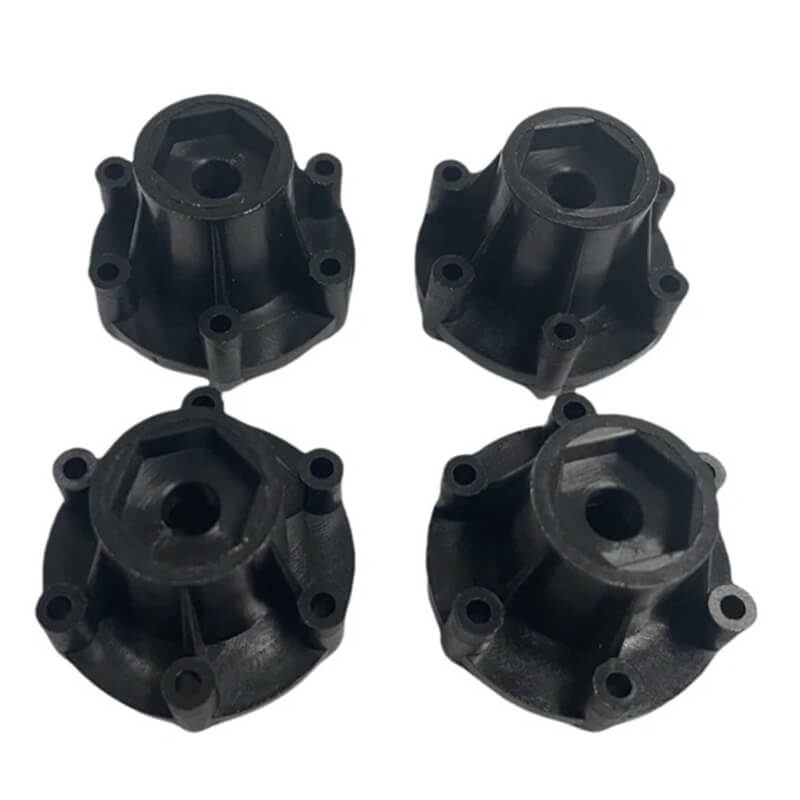 method-adaptor-110-mt-tyre-12mm-hex25mm-thick-4pc