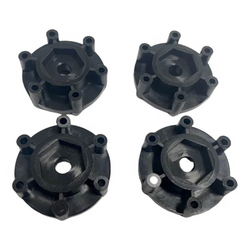 method-adaptor-110-mt-tyre-14mm-hex132mm-thick-4pc