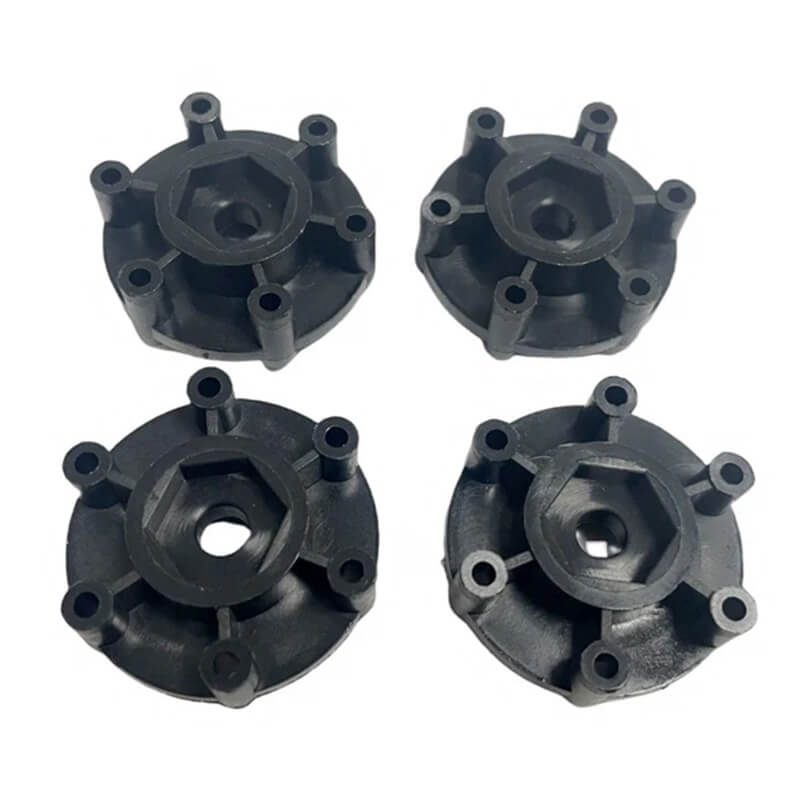 method-adaptor-110-mt-tyre-12mm-hex132mm-thick-4pc