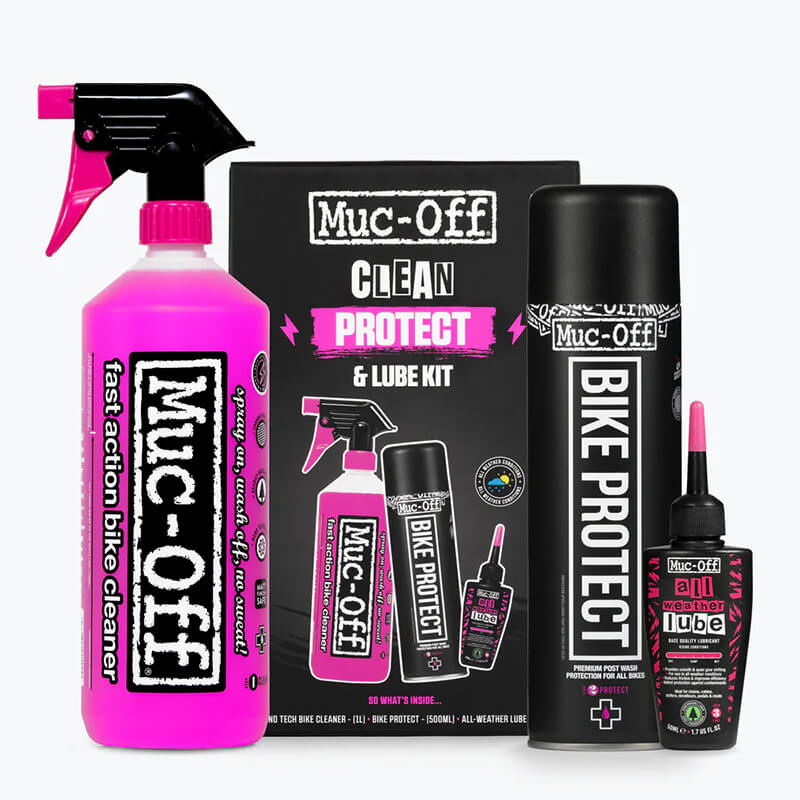 muc-off-mo94-lubricant-nano-bike-cleaner-bio-wet-lube-kit-2