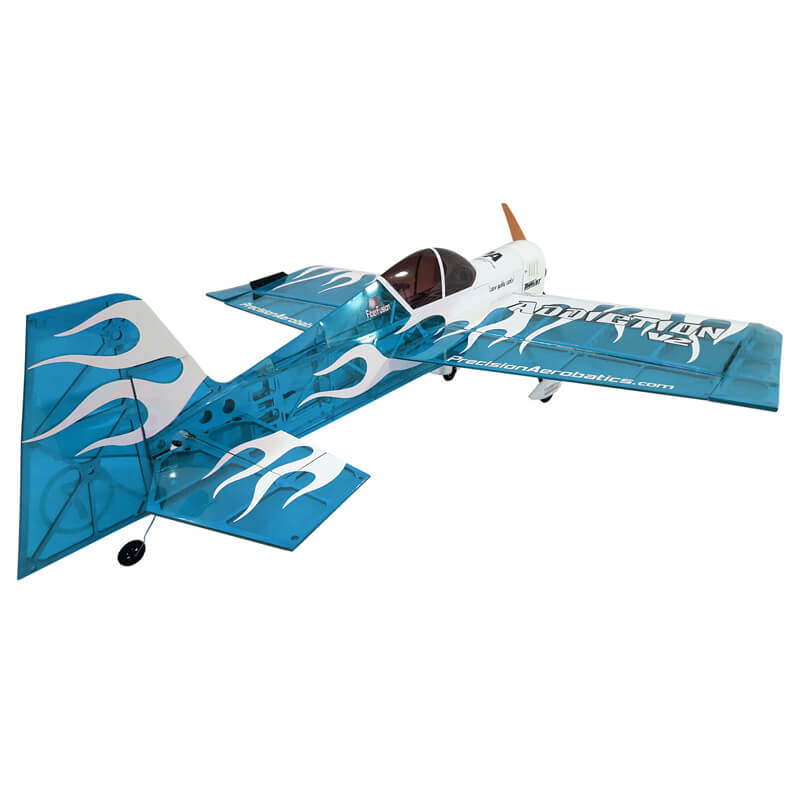 precision-aerobatics-addiction-v4-blue