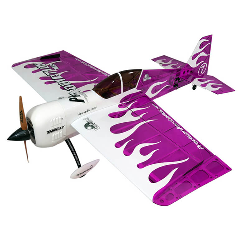 precision-aerobatics-addiction-v4-purple
